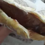 Sonho de valsa
