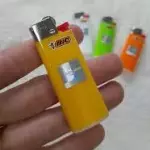 BIC PEQUENO