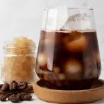 AMERICANO FRIO