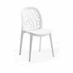 Silla Capri