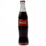 Coca ks
