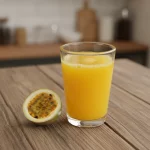 MARACUYA