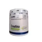 CREATINA CREA PURE IMN 300g
