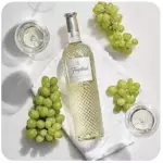 Freixenet branco
