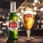 BOTELLIN STELLA (happy hour)