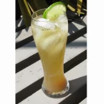 Vaso Michelado