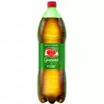 Guaraná - 2 Litros