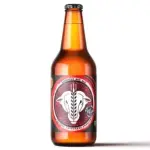 REBELDE - OVEJA NEGRA