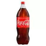 COCA COLA 2Lt