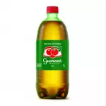 Guarana Garrafa 1 Litro