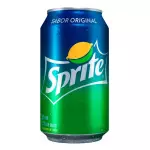 Sprite 350ml