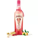 Amarula Raspberry