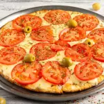 Napolitana