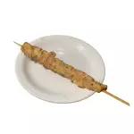 Peito de Frango