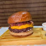 Cheddar Whizzy