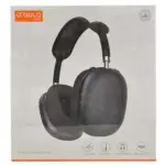 FONE BLUETOOTH GOLD FN-GB15