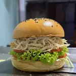 La Despeinada