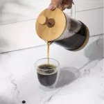 Café americano