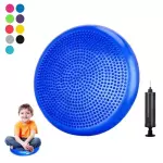 COJÍN DE EQUILIBRIO SENSORIAL