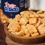 PURURUCA PORKAO 120g