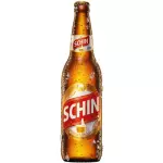 Schin 600ml C/24 (Gelada)