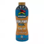 Roshfrans VOLTRO SAE 15w40 de 950 ml