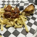 EXTRA DE BONELES EN PAPAS