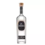 Cuervo Tradicional Cristalino 750ml