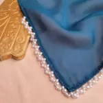 Pañuelo Euforia