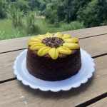 CHOCOMARA.