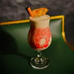 Piña Colada