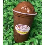 Açaí Trufado - 300ml