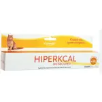 Hiperkcal Nutricuper Cat 27 mL