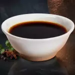 Soya