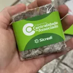 Palha Italiana Personalizada
