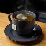 Infusión