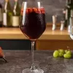 Clericot