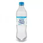 Água mineral s/gás