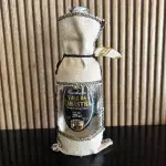 VALE DA CANASTRA LONA PRATA 275ML