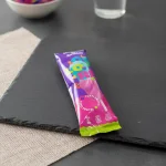 Picolé Colorê Tuti-fruti