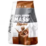 Hiper Mass Flavour 2.5 kg  Atlhetic