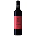 CARTUXA ÉVORA RESERVA 2019