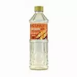 SAKE LICOROSO MIRIN AZUMA 500ML