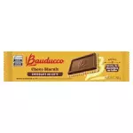Bolacha bauducco chocolate 80g