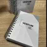 CUADERNOS CORPORATIVOS