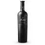 Freixenet Rioja 750ml