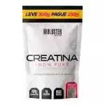 CREATINA 100% PURE