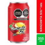 Manzanita
