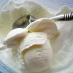 Creme de Bacuri