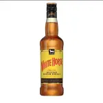 White Horse 1l